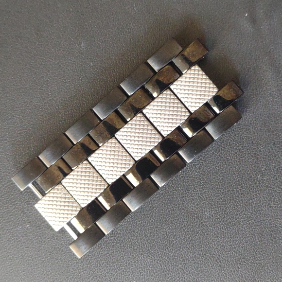 Invicta Platinum Select Links six(6) links - Picture 3 of 9